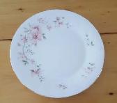 Royal Albert - For all Seasons  - Breath of Spring - Photo 3