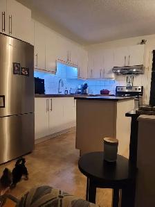 4 bedrooms apartment in Embrun, ON - Photo 2