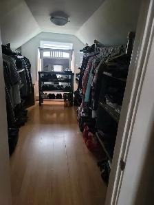 4 bedrooms apartment in Embrun, ON - Photo 3