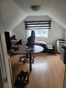 4 bedrooms apartment in Embrun, ON - Photo 4