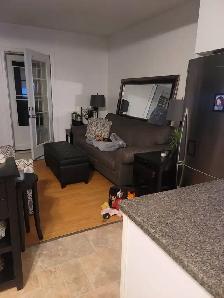 4 bedrooms apartment in Embrun, ON - Photo 5