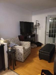 4 bedrooms apartment in Embrun, ON - Photo 6