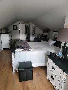 4 bedrooms apartment in Embrun, ON - Photo 7
