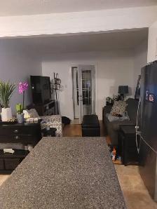 4 bedrooms apartment in Embrun, ON - Photo 8