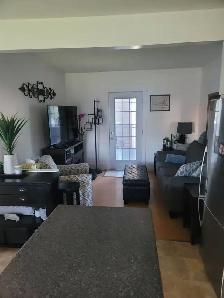 4 bedrooms apartment in Embrun, ON - Photo 9
