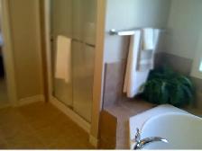 Glass Shower,TUB-Shower doors installations and fixing. Reduced - Photo 3
