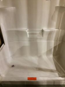 Glass Shower,TUB-Shower doors installations and fixing. Reduced - Photo 5