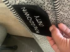 queen sized mattress 6 months old need gone! REDUCED!!