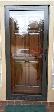 TOP QUALITY STORM door Installs installation, fix closing. Repai
