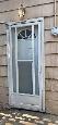TOP QUALITY STORM door Installs installation, fix closing. Repai - Photo 2