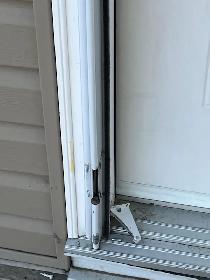 TOP QUALITY STORM door Installs installation, fix closing. Repai - Photo 3