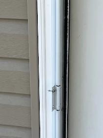 TOP QUALITY STORM door Installs installation, fix closing. Repai - Photo 4