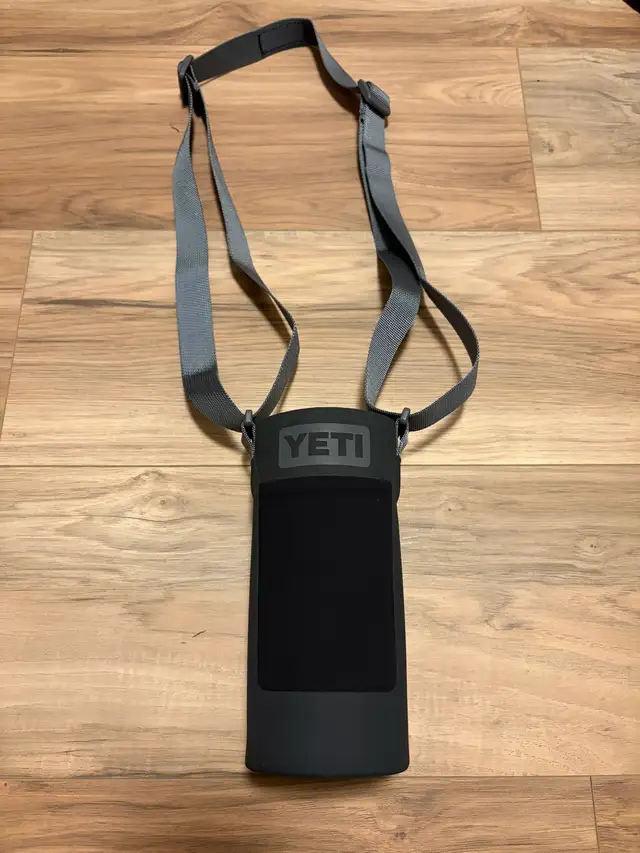 Yeti Rambler Bottle Sling