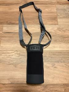 Yeti Rambler Bottle Sling