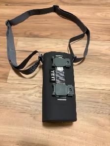 Yeti Rambler Bottle Sling - Photo 2