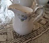 Royal Albert - For all Seasons - Morning Flower - Photo 3