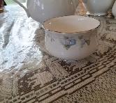 Royal Albert - For all Seasons - Morning Flower - Photo 4