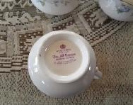 Royal Albert - For all Seasons - Morning Flower - Photo 5