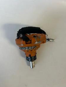 Ridgid R350PNF Palm Nailer (32582641)
