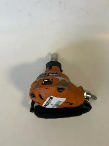 Ridgid R350PNF Palm Nailer (32582641) - Photo 3