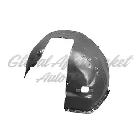 Kia Sorento 2016-2018 Fender Liner Left and Right