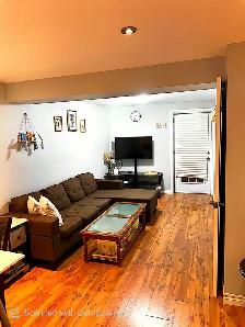 WALKOUT 1 Bedroom Basement for Rent- Brampton - Photo 6