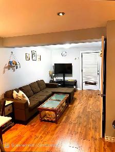 WALKOUT 1 Bedroom Basement for Rent- Brampton - Photo 8