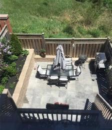 WALKOUT 1 Bedroom Basement for Rent- Brampton - Photo 9
