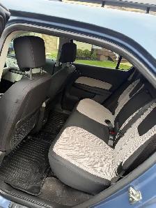 2012 Chevrolet Equinox AWD - Photo 9