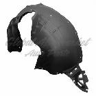 Kia Sorento 2019-2020 Fender Liner Front Left and Right - Photo 3