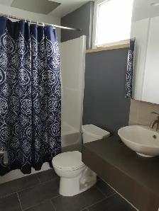 Downtown Apartment for Rent - Photo 3