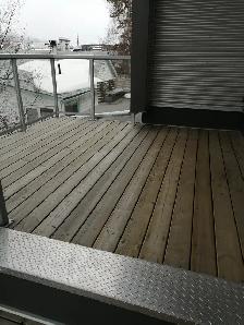 Downtown Apartment for Rent - Photo 4