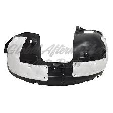 Kia Sorento 2024-2025 Fender Liner Front Left and Right - Photo 2