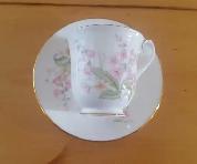 Royal Albert - For all Seasons - Parkland - Photo 2