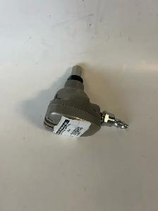 Porter Cable PN350 16GA Palm Nailer (32817201)