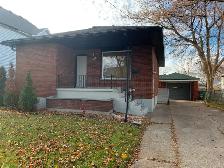 House For Rent