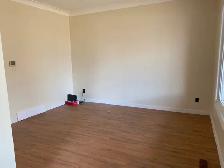 House For Rent - Photo 3