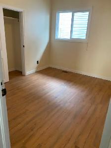 House For Rent - Photo 4
