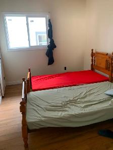 House For Rent - Photo 5