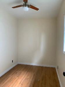 House For Rent - Photo 6