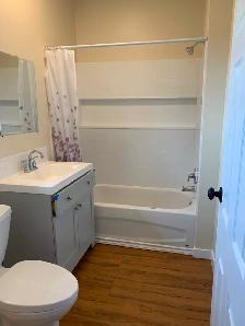 House For Rent - Photo 7