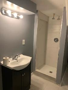 House For Rent - Photo 8
