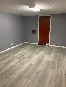 House For Rent - Photo 9