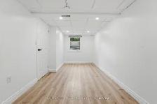 Large 1 luxury bedroom 1 Private Bathroom for rent $1400 - Photo 2