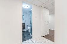 Large 1 luxury bedroom 1 Private Bathroom for rent $1400 - Photo 4