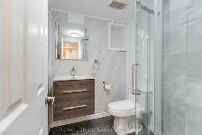 Large 1 luxury bedroom 1 Private Bathroom for rent $1400 - Photo 5