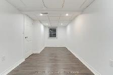 Large 1 luxury bedroom 1 Private Bathroom for rent $1400 - Photo 6