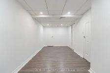 Large 1 luxury bedroom 1 Private Bathroom for rent $1400 - Photo 7