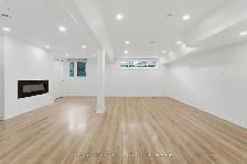 Large 1 luxury bedroom 1 Private Bathroom for rent $1400 - Photo 8