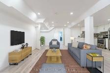Large 1 luxury bedroom 1 Private Bathroom for rent $1400 - Photo 9